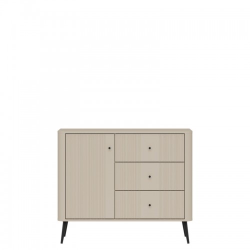 Kumode VIGO VG03